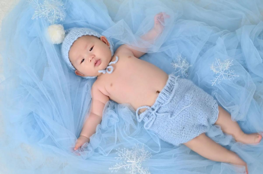 平阳荆州助孕公司揭秘：警惕陷阱，预防上当受骗