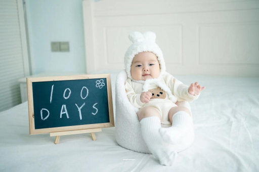 平阳邯郸助孕机构哪家口碑佳？2024年三大助孕公司推荐