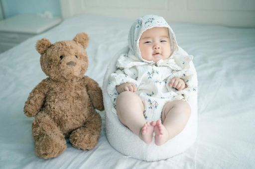 平阳2025宁夏助孕公司揭秘，谨防上当