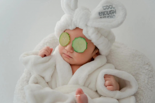 平阳2025江西周边助孕公司服务流程揭秘