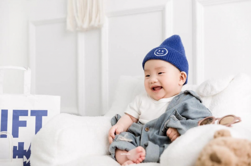 平阳岳阳助孕机构口碑排行：哪家值得信赖推荐？