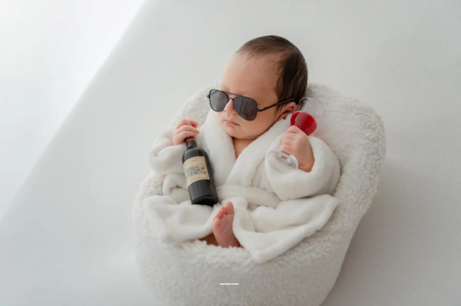 平阳泉州好孕攻略：三大助孕中心，过来人经验揭秘