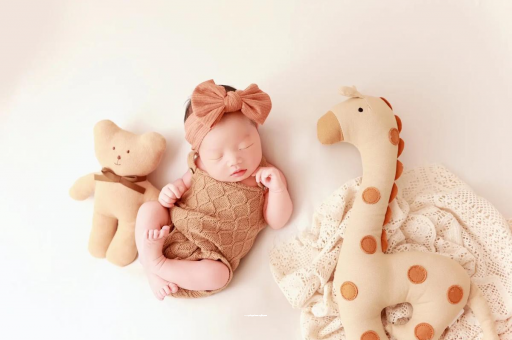 平阳2025扬州三大助孕公司盘点，哪家口碑好推荐？